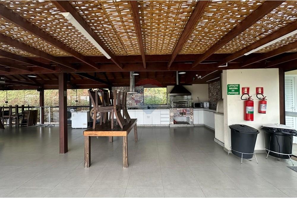 Terreno - Venda - Mogi das Cruzes , São Paulo - CHURRASQUEIRA 1.jpg - 630281068-26