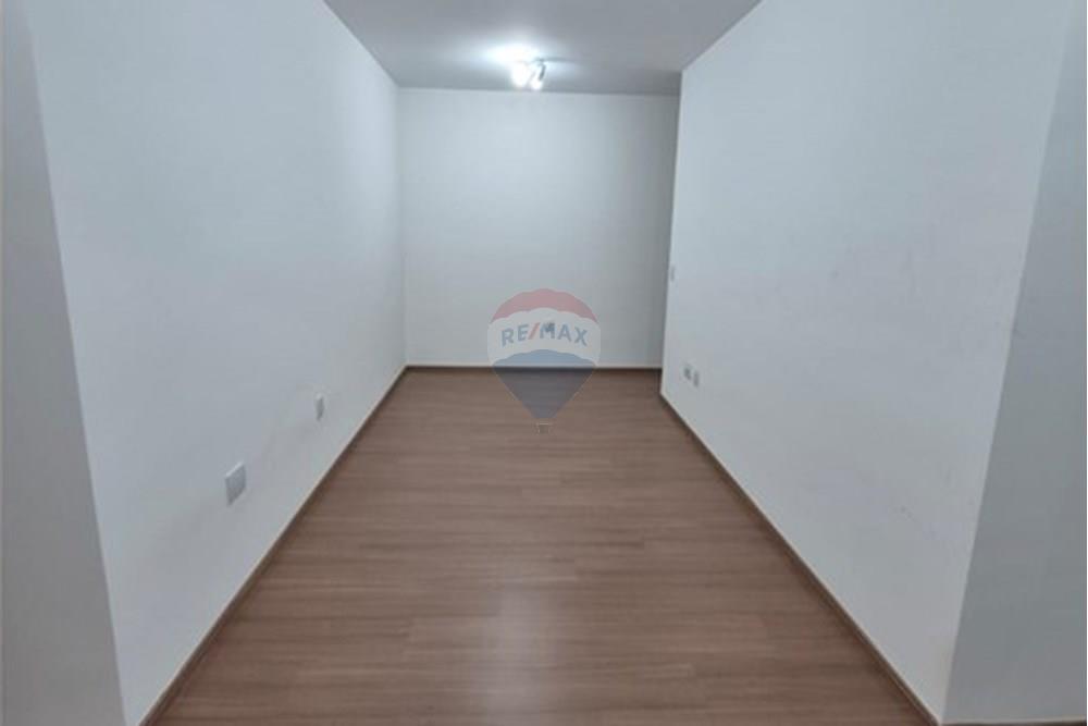 Apartamento - Alugar - São José dos Campos , São Paulo - WhatsApp Image 2025-10-07 at 13.25.26 (6).jpeg - 631471028-50