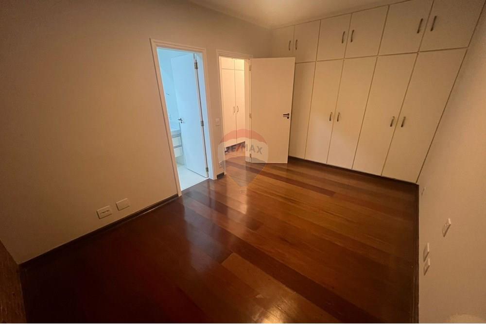 Casa de Condomínio - Alugar - Araçoiaba da Serra , São Paulo - WhatsApp Image 2025-07-02 at 10.41.22.jpeg - 630601272-70