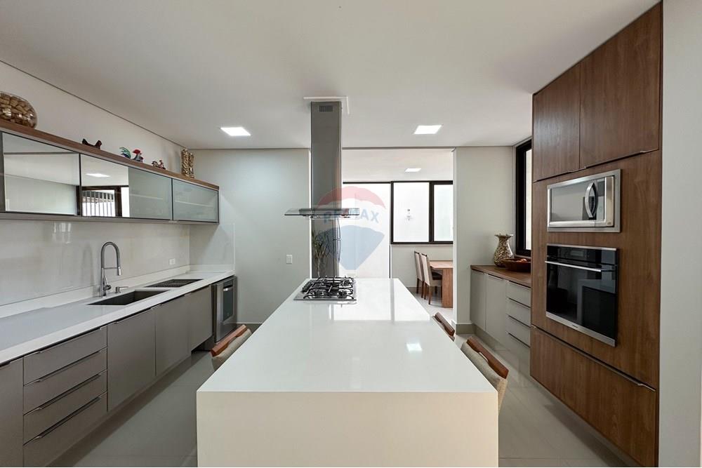 Casa de Condomínio - Venda - Sorocaba , São Paulo - IMG_1300.jpg - 630591083-100