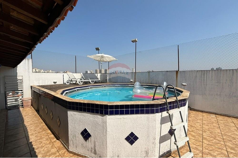 Apartamento - Venda - Guarulhos , São Paulo - WhatsApp Image 2024-09-02 at 14.20.15.jpeg - 630251069-9