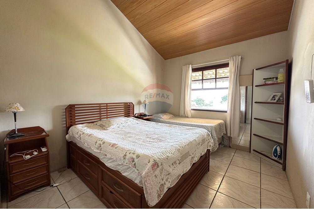 Casa - Venda - Armação dos Búzios , Rio de Janeiro - 9.JPG - 630391121-9