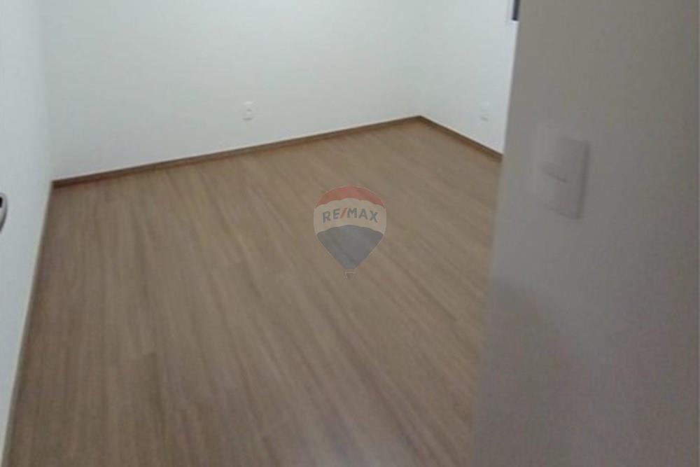 Apartamento - Venda - Botucatu , São Paulo - 10.jpg - 630481028-290