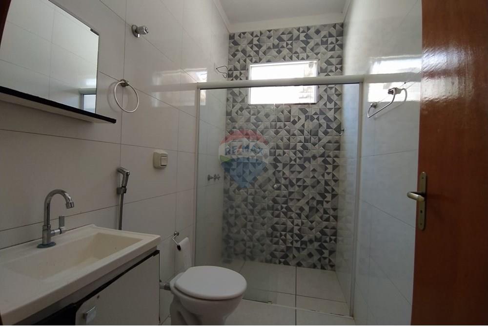 Casa - Venda - Promissão , São Paulo - 05.jpeg - 631441009-31