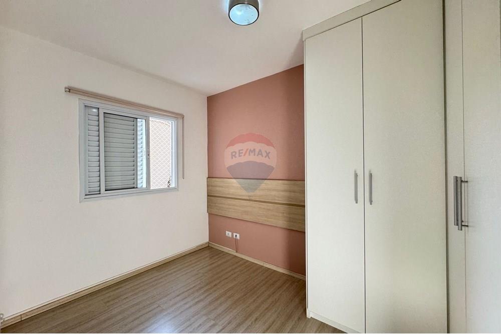 Apartamento - Alugar - Votorantim , São Paulo - WhatsApp Image 2025-10-17 at 15.34.35 (1).jpeg - 630601274-106