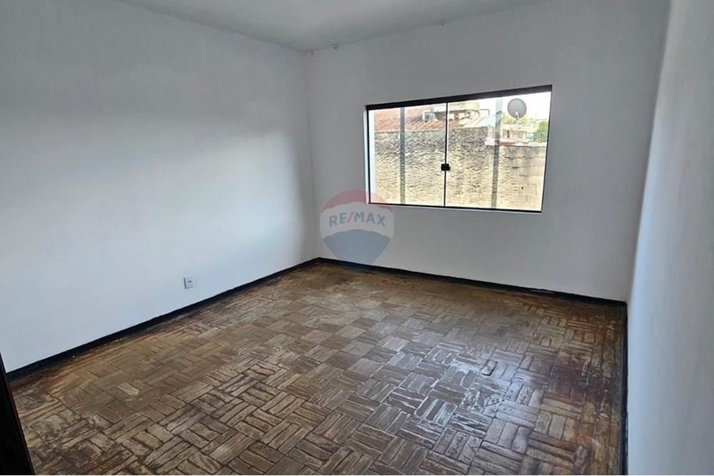 Casa Comercial - Alugar - Mauá , São Paulo - WhatsApp Image 2025-05-06 at 11.46.41 (3).jpeg - 630751019-670