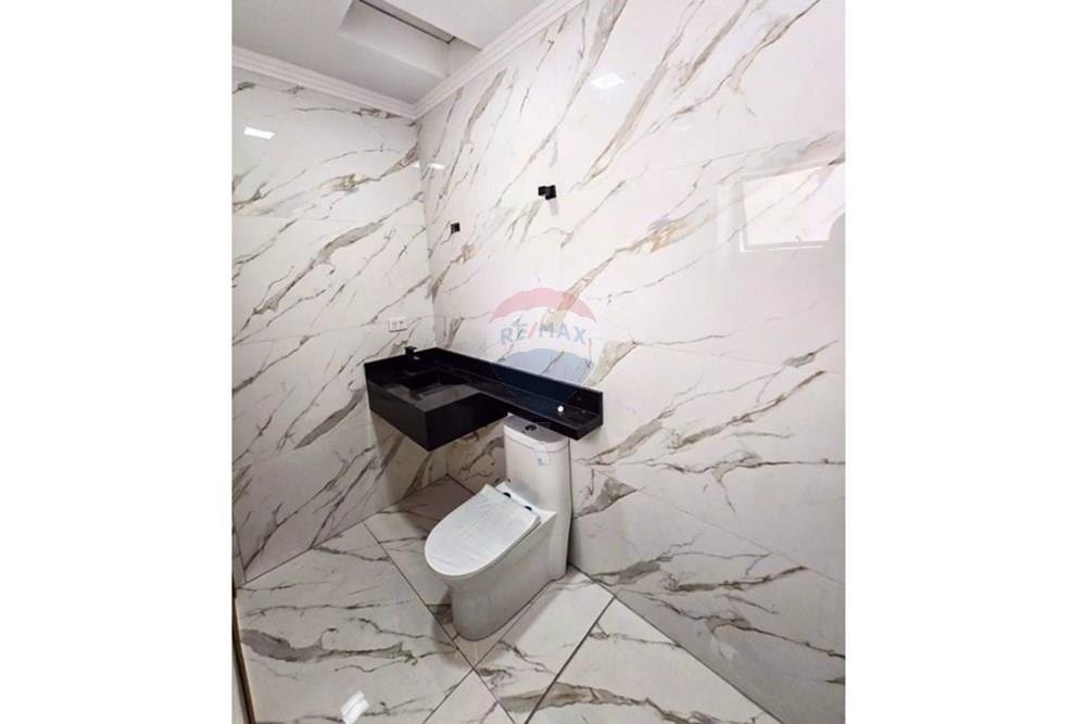 Casa - Venda - Guarulhos , São Paulo - 8a818bb197ebd296bfadbb3f.jpg - 631491001-215