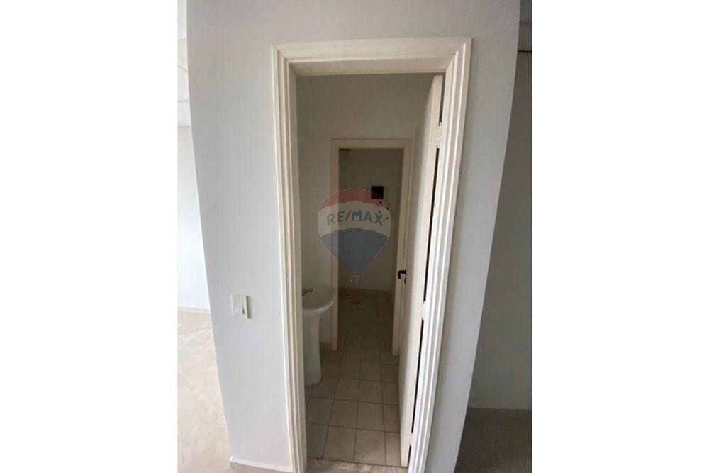 Ponto Comercial/ Loja - Alugar - Mogi das Cruzes , São Paulo - WhatsApp Image 2025-04-30 at 16.42.16 (2).jpeg - 631531001-139