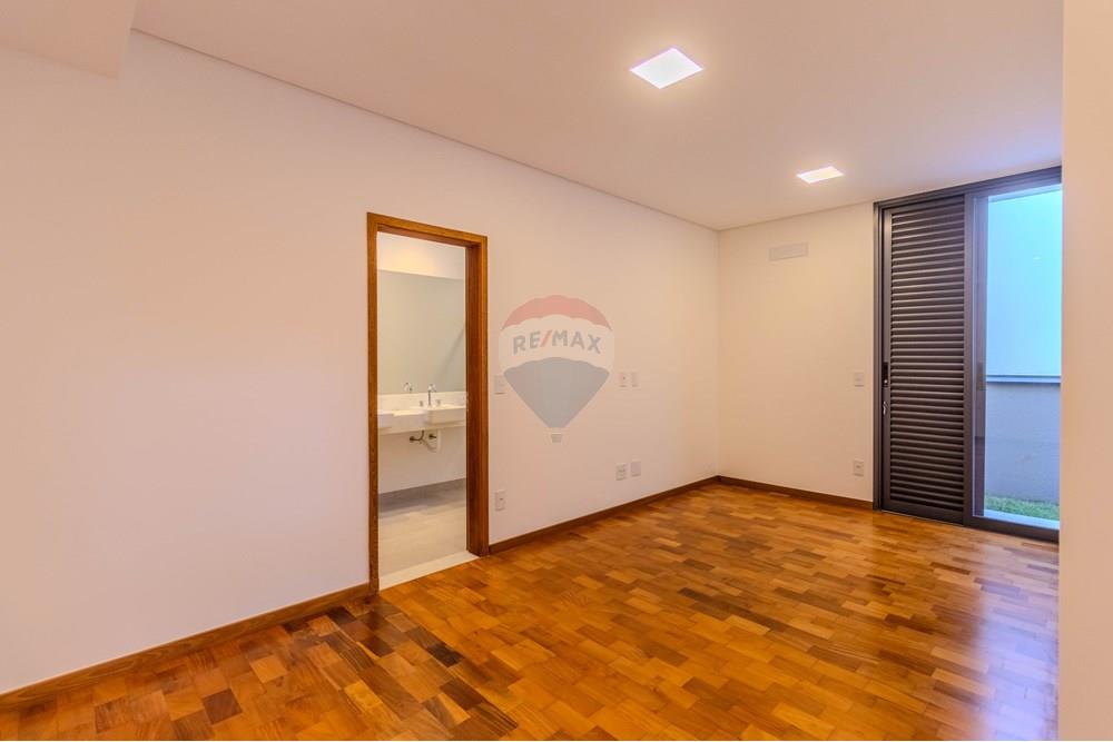 Casa de Condomínio - Venda - Sorocaba , São Paulo - IMG_5870-HDR.jpg - 630601218-3