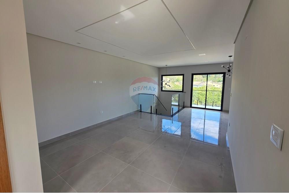 Casa de Condomínio - Venda - São Paulo , São Paulo - 20250926_142656.jpg - 631491011-46