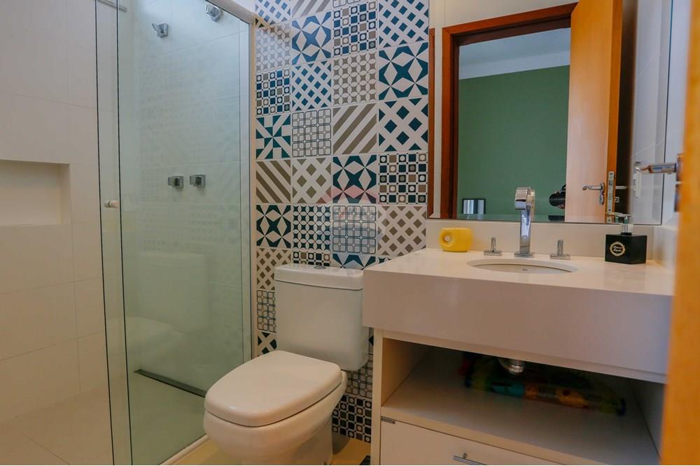 Casa de Condomínio - Venda - Sorocaba , São Paulo - _MG_0519.jpg - 630601173-16