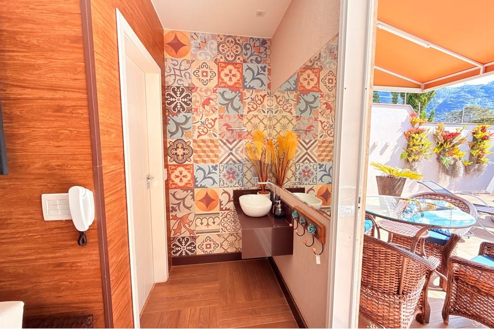 Casa - Venda - Nova Friburgo , Rio de Janeiro - IMG_5345.jpeg - 630551023-408