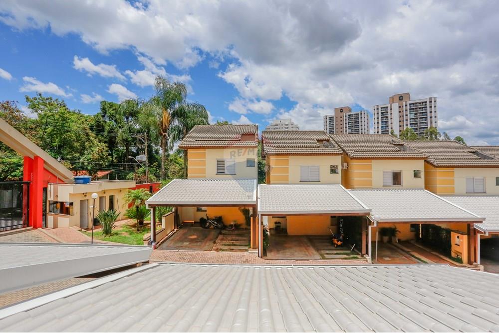 Casa de Condomínio - Venda - Sorocaba , São Paulo - _MG_2065.jpg - 630591039-58