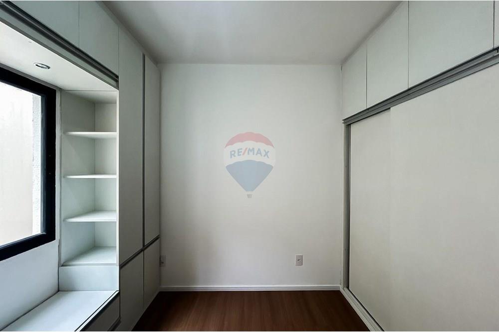 Casa - Venda - Votorantim , São Paulo - IMG-20251104-WA0344.jpg - 630591068-41