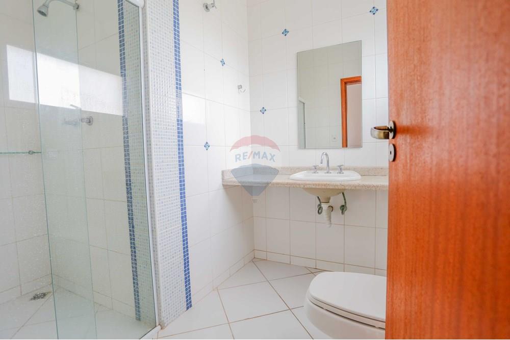 Casa de Condomínio - Venda - Sorocaba , São Paulo - _MG_6119.jpg - 630591039-60