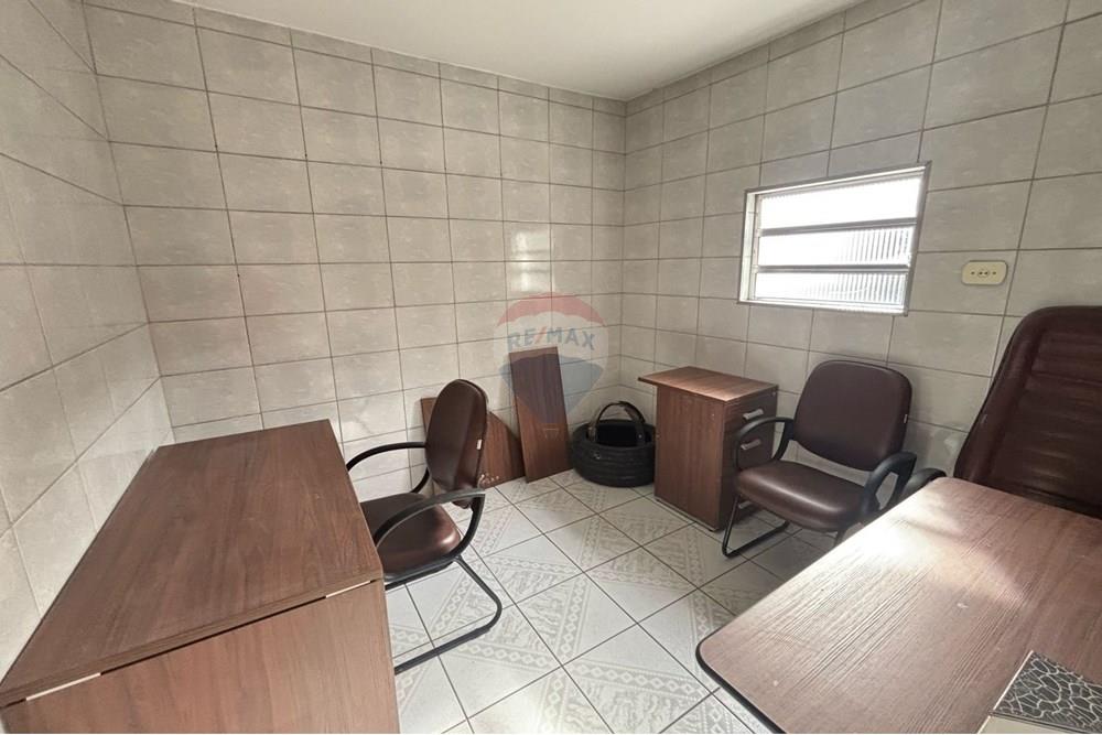 Casa - Alugar - Guarulhos , São Paulo - WhatsApp Image 2025-08-04 at 17.23.28 (1).jpeg - 630251062-117