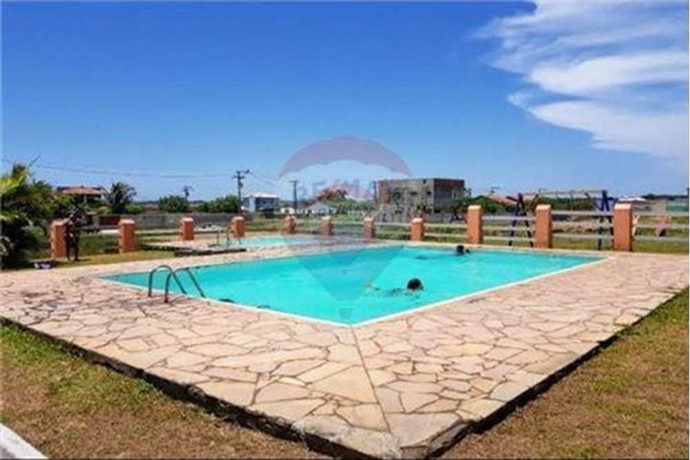 Terreno - Venda - São Pedro da Aldeia , Rio de Janeiro - 1 - 630361032-114