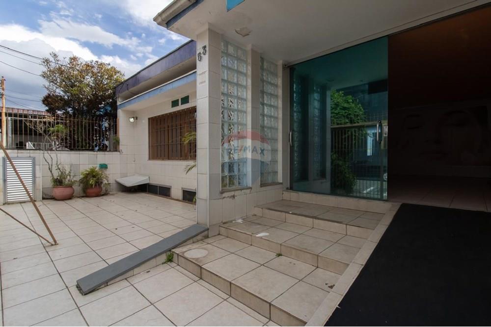 Casa - Venda - Guarulhos , São Paulo - d17c5328-8579-4ec9-a22a-568828e887da.jpg - 631421001-103