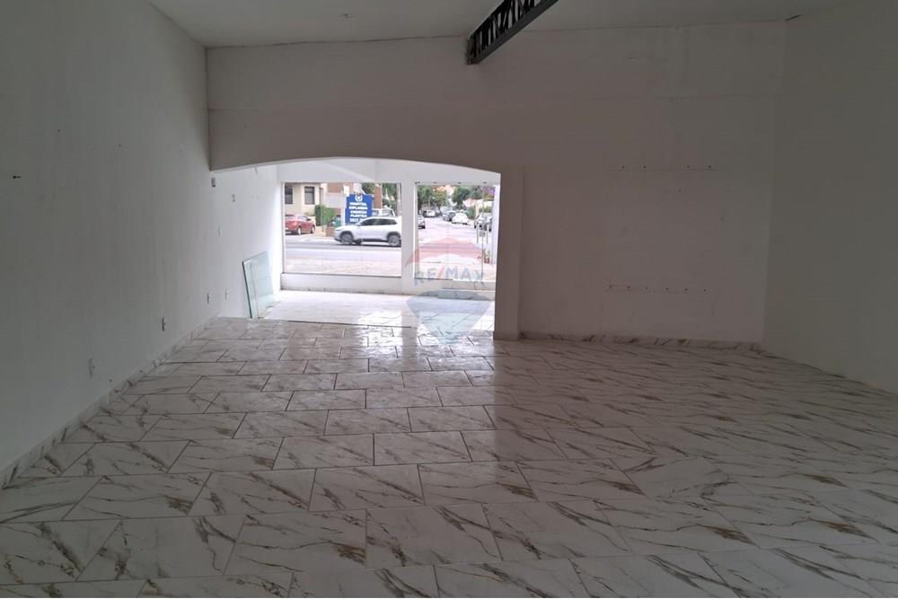 Cj. Comercial/ Sala - Alugar - São José dos Campos , São Paulo - 3.jpg - 631471039-6