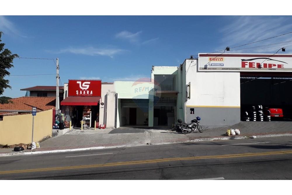 Ponto Comercial/ Loja - Alugar - São José dos Campos , São Paulo - WhatsApp Image 2025-06-23 at 14.15.52 (1).jpeg - 631471010-55