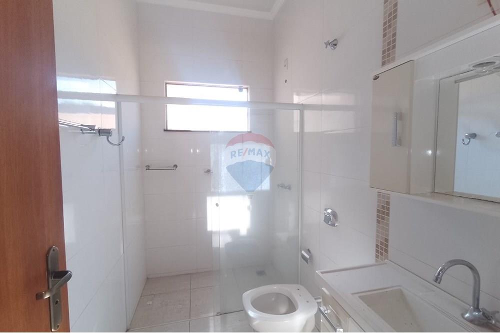 Casa - Alugar - Tupã , São Paulo - WhatsApp Image 2025-08-01 at 08.28.48 (1).jpeg - 630151076-48