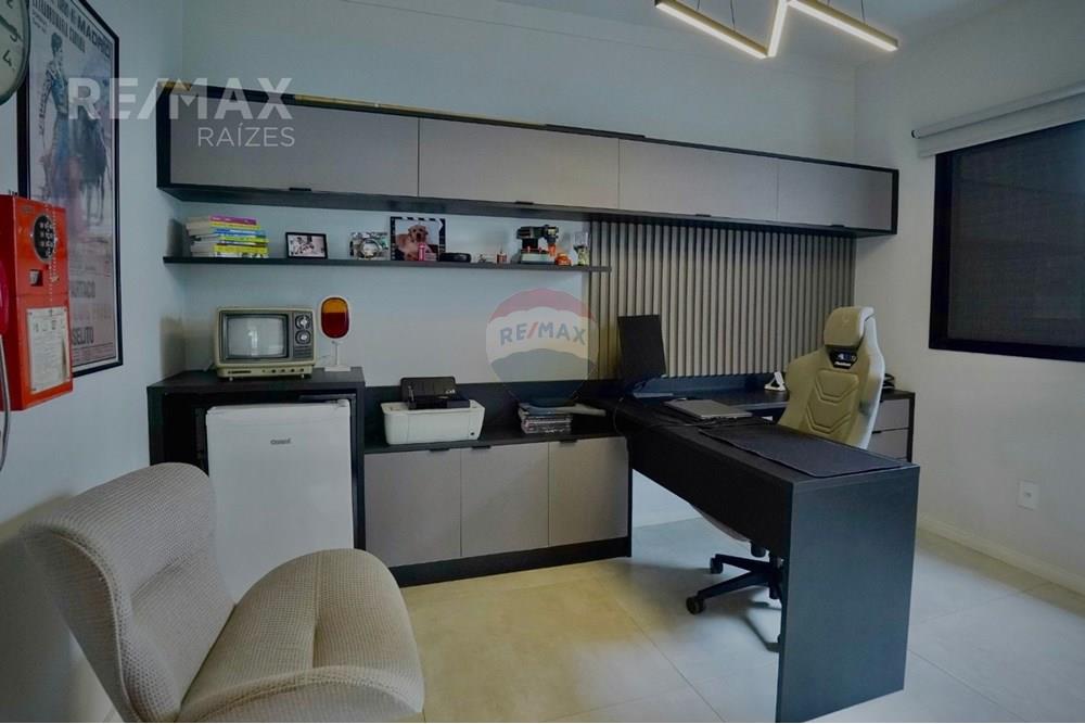 Casa de Condomínio - Venda - Votorantim , São Paulo - 9.jpg - 631701008-5