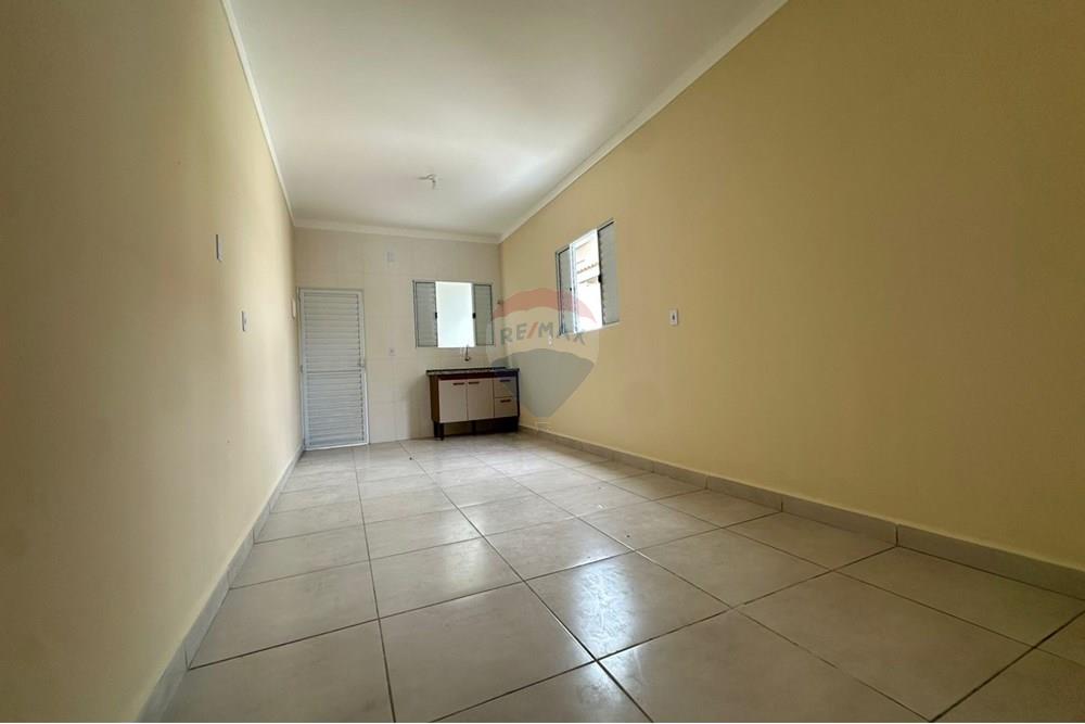 Kitnet - Alugar - Cabreúva , São Paulo - WhatsApp Image 2024-12-04 at 10.23.30 (2).jpeg - 630531001-893