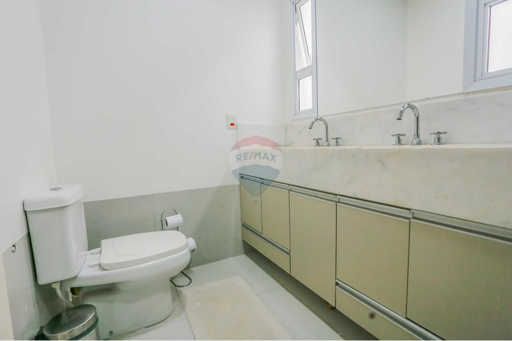 Casa de Condomínio - Venda - Sorocaba , São Paulo - _MG_5982.jpg - 630601188-21