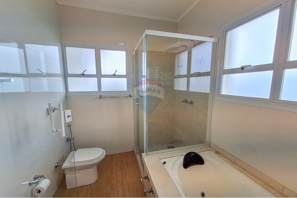 Casa de Condomínio - Venda - Itu , São Paulo - 20241026_095934.jpg - 631281002-61