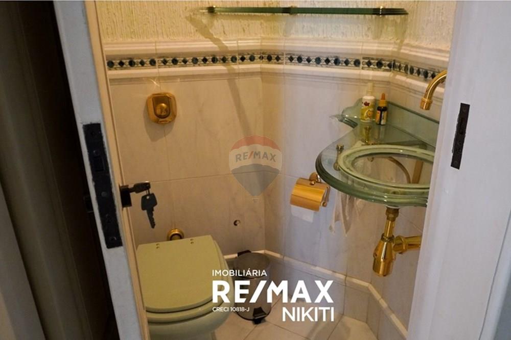 Casa - Venda - Niterói , Rio de Janeiro - WhatsApp Image 2024-12-27 at 14.22.33 (1).jpeg - 631521007-5