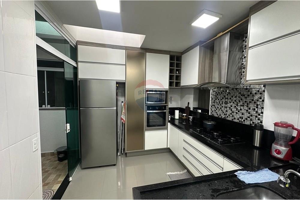 Casa - Venda - Guarulhos , São Paulo - WhatsApp Image 2025-04-27 at 12.24.02 (6).jpeg - 630251100-26