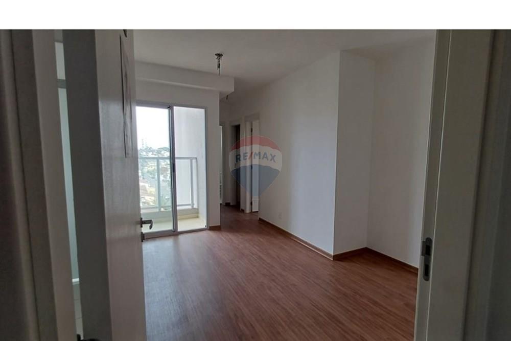 Apartamento - Alugar - Mogi das Cruzes , São Paulo - eabac193-2da7-43ad-ad23-6ef2d374eb4d.jpg - 631251041-3