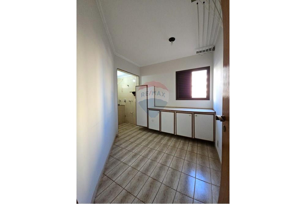 Apartamento - Venda - São José do Rio Preto , São Paulo - 20250407_113656.jpg - 631381002-142