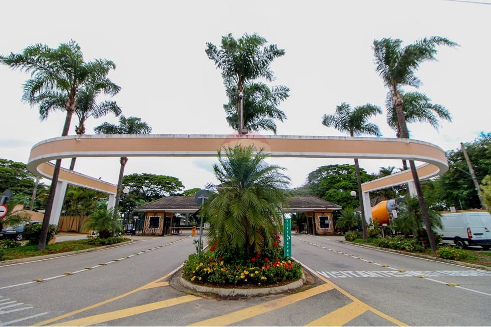 Casa - Alugar - Itu , São Paulo - IMG_1277.jpg - 630601137-137