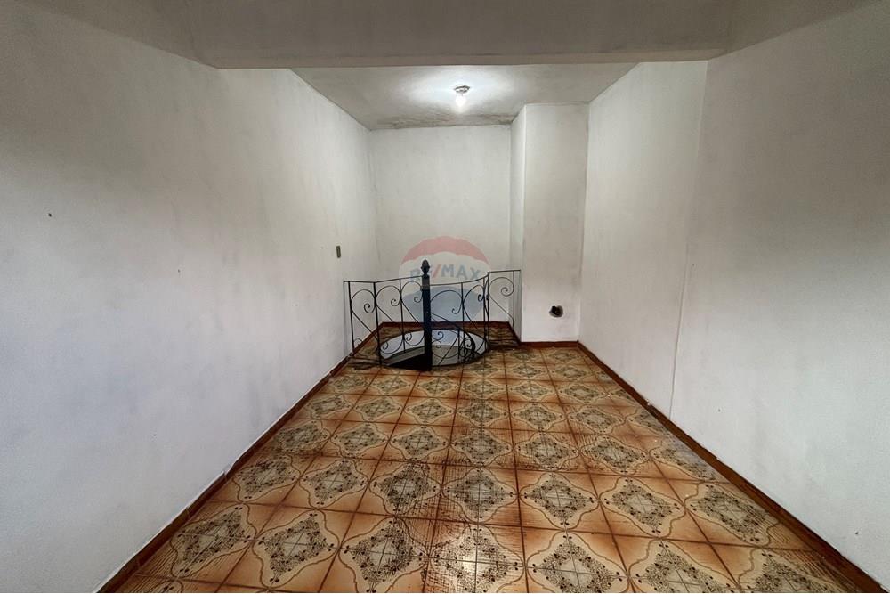 Apartamento - Venda - Nova Friburgo , Rio de Janeiro - IMG_5792.JPG - 630551061-77