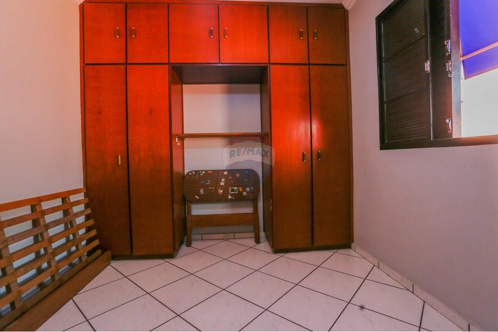 Casa - Venda - Sorocaba , São Paulo - _MG_4701.jpg - 630591027-89