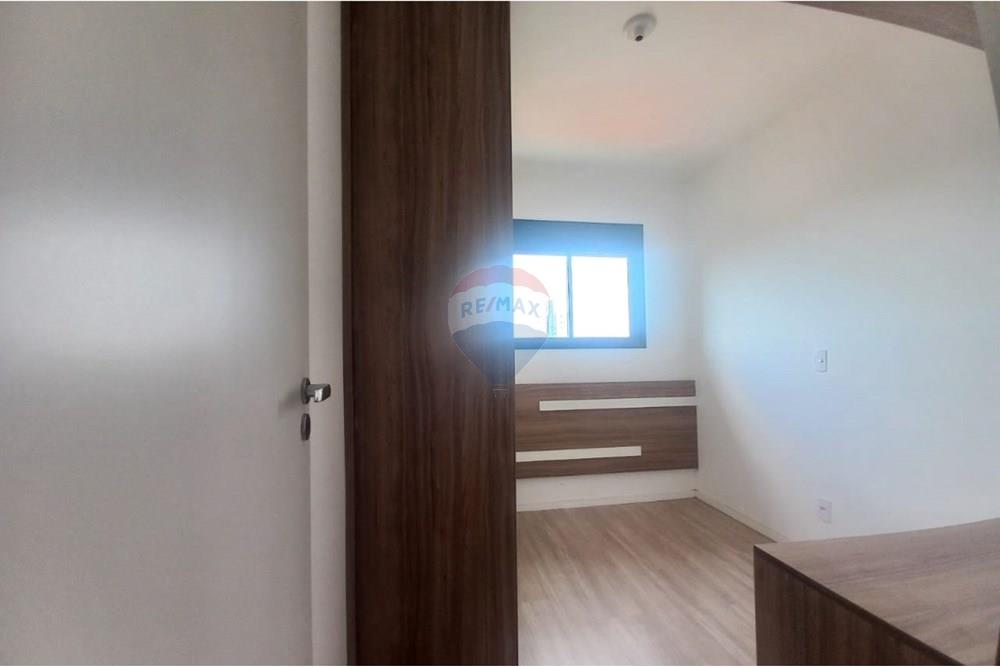 Apartamento - Venda - Mauá , São Paulo - WhatsApp Image 2025-02-10 at 13.03.48.jpeg - 630751035-116