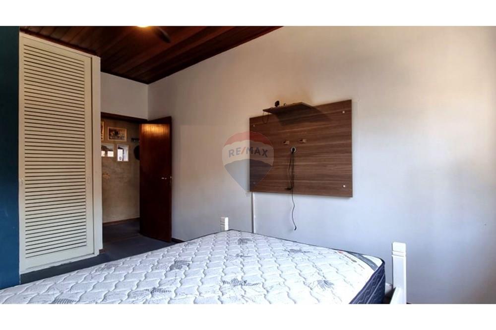 Casa de Condomínio - Alugar - São Sebastião , São Paulo - 20230913_133102.jpg - 631461024-17