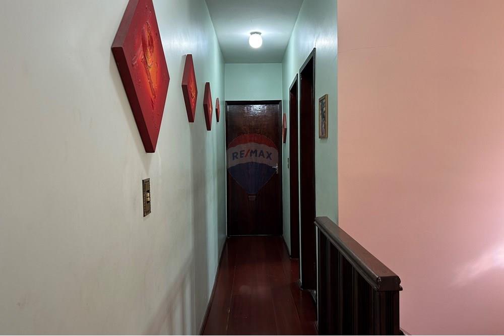 Sobrado - Venda - Guarulhos , São Paulo - 12.JPG - 630251036-45