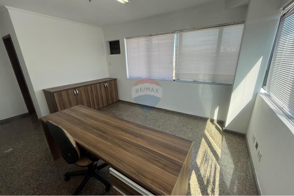 Cj. Comercial/ Sala - Alugar - Mogi das Cruzes , São Paulo - IMG_0004.jpeg - 630281025-157