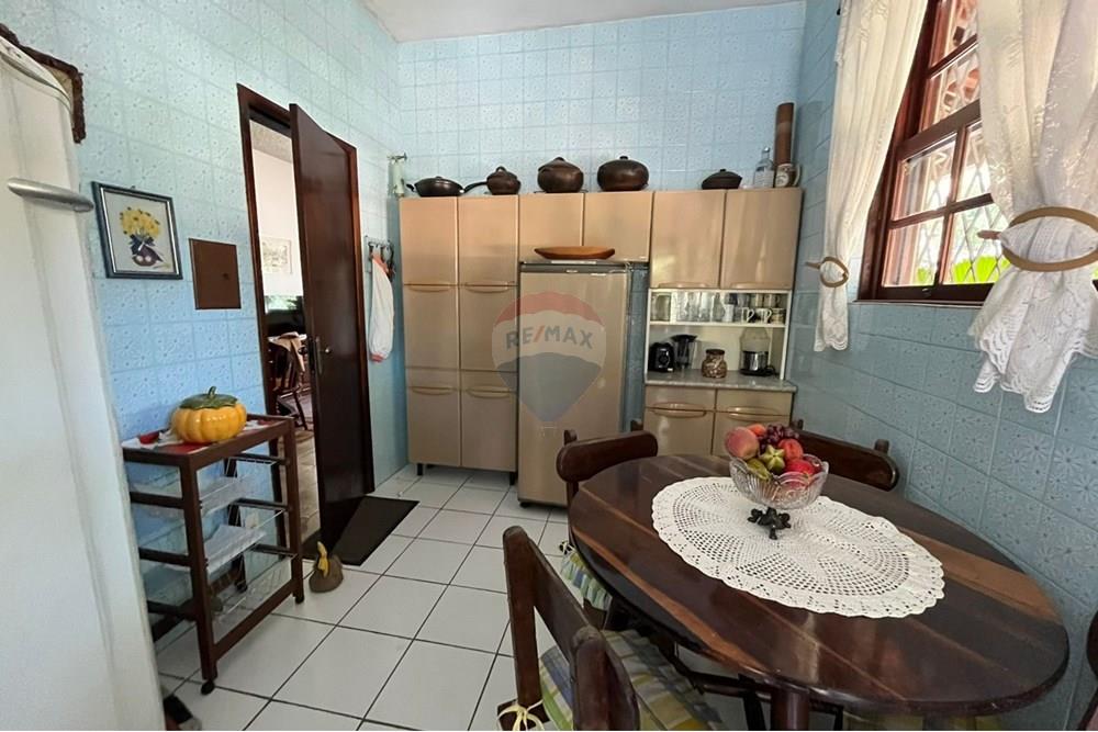 Casa - Venda - Guapimirim , Rio de Janeiro - WhatsApp Image 2025-08-14 at 10.31.04.jpeg - 630191015-105