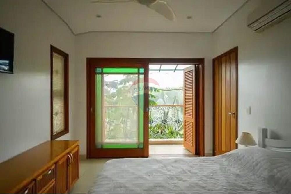 Casa - Venda - Ilhabela , São Paulo - 7a101bcc-69d3-4090-837a-c07b3fcf93c9.jpg - 630951006-36