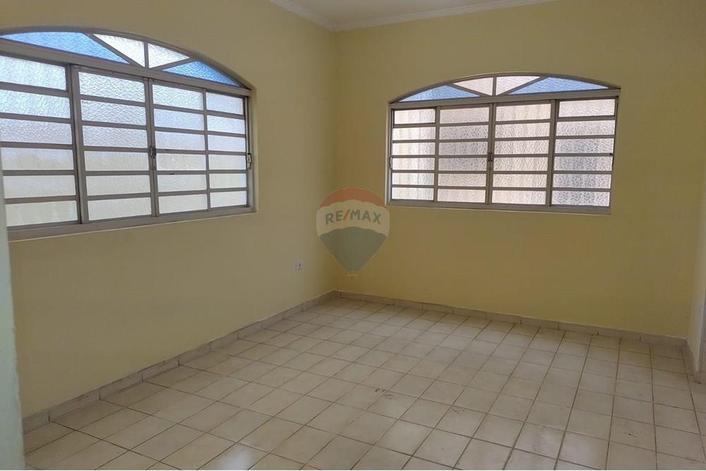 Sobrado - Alugar - São José dos Campos , São Paulo - 89f558a3-5058-4299-b09a-ed125825be19.jpg - 631471037-8