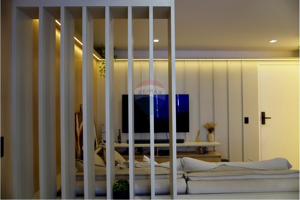 Apartamento - Venda - Guarulhos , São Paulo - DSC03371.jpg - 631251047-126