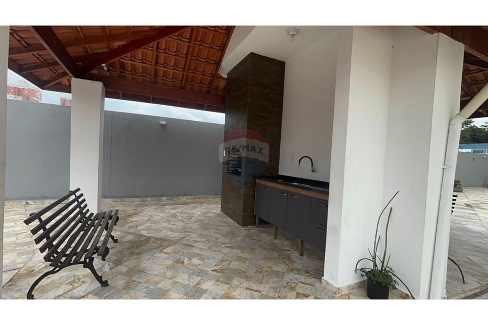 Apartamento - Venda - Guarulhos , São Paulo - WhatsApp Image 2025-10-20 at 09.15.35 (3).jpeg - 630251062-170