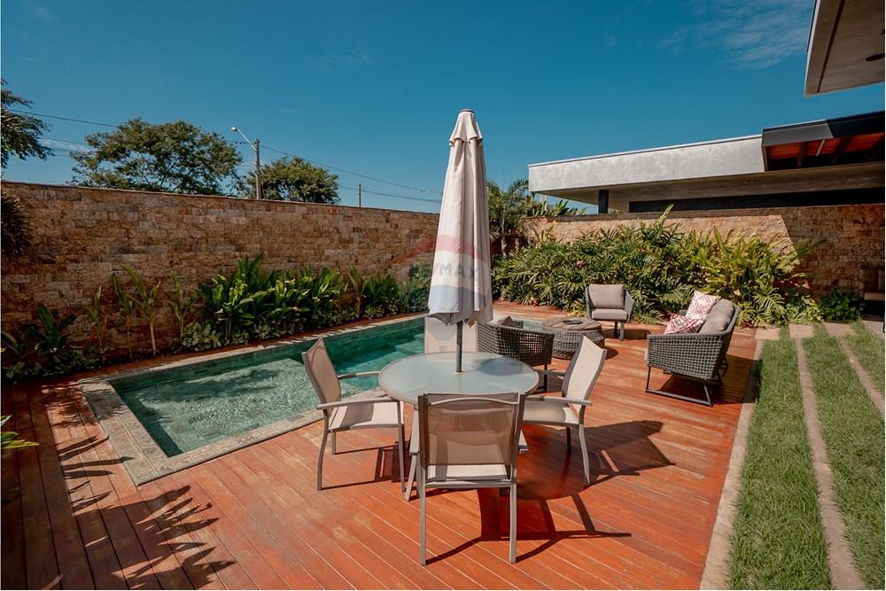 Casa de Condomínio - Venda - Birigui , São Paulo - casa_villagedamah (61).jpg - 630851048-10