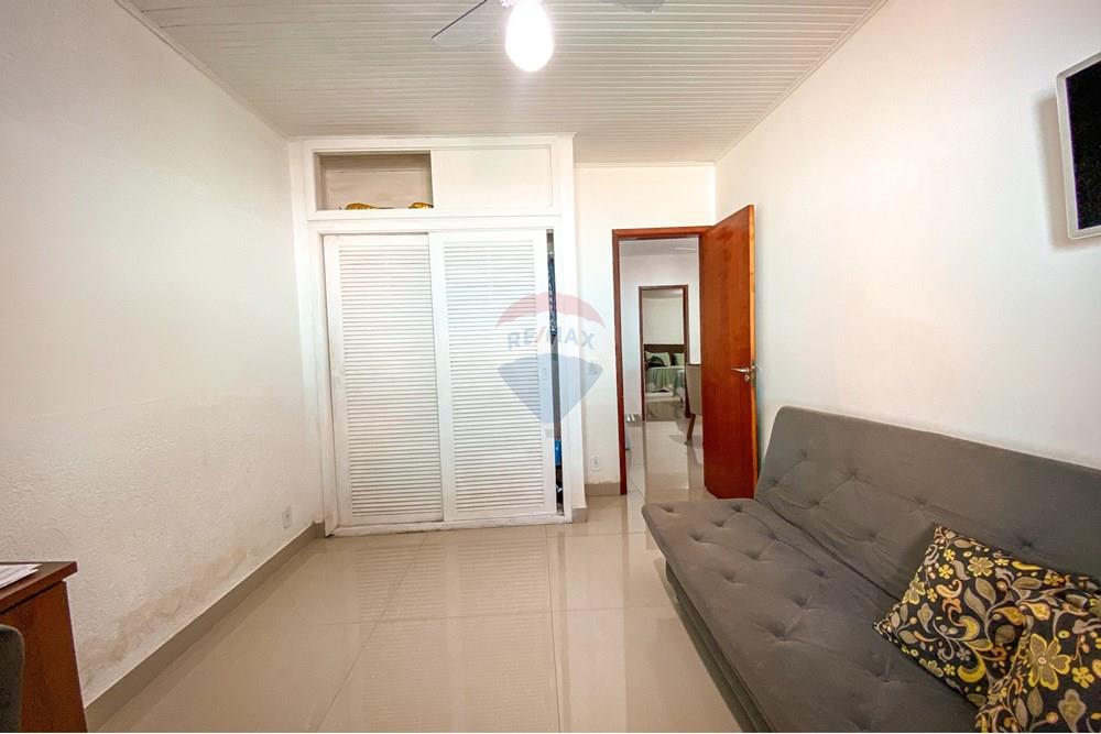 Casa - Venda - Cabo Frio , Rio de Janeiro - IMG_9202.JPEG - 630361002-325