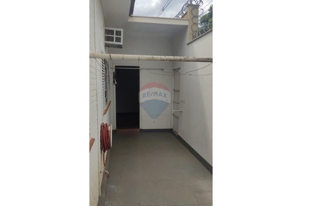 Casa - Venda - Araçatuba , São Paulo - WhatsApp Image 2024-12-11 at 14.16.51 (1).jpeg - 630541035-1