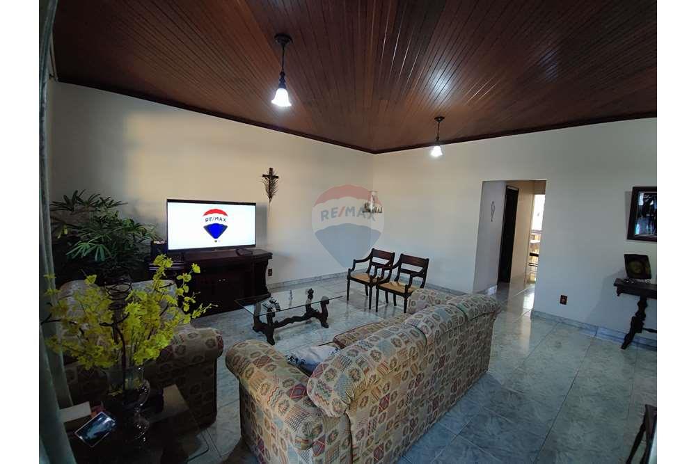 Casa - Venda - Nilópolis , Rio de Janeiro - 07.jpg - 630291015-63