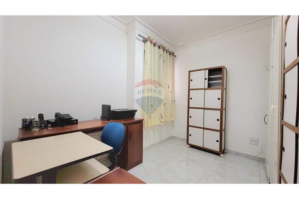 Apartamento - Venda - Santo André , São Paulo - 20250206_164834.jpg - 630331012-43